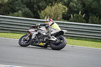 estoril;event-digital-images;motorbikes;no-limits;peter-wileman-photography;portugal;trackday;trackday-digital-images